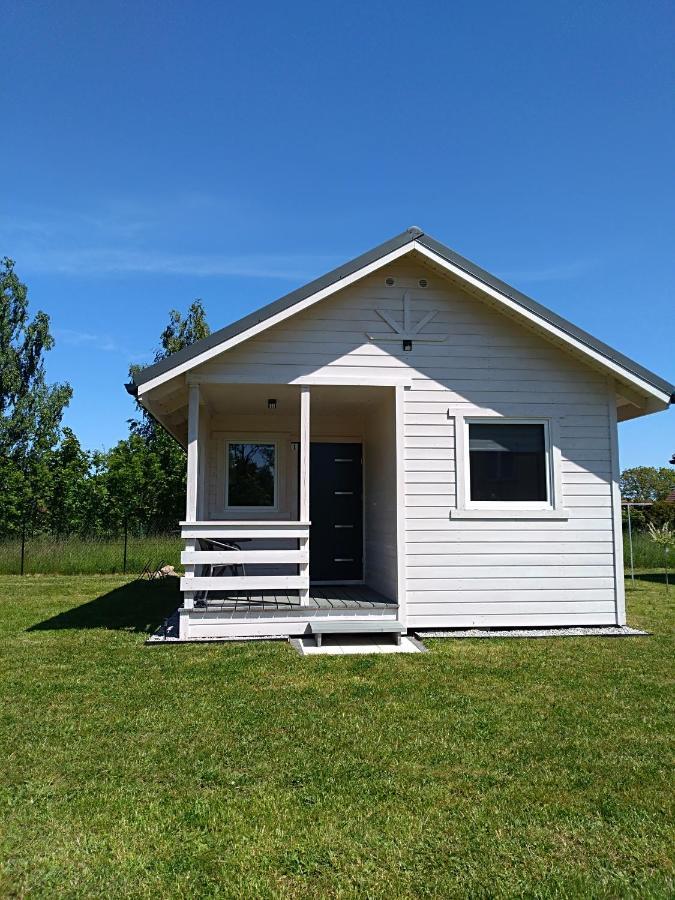 Na Gorce Holiday home