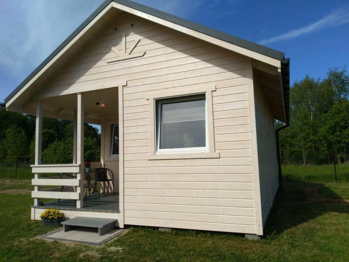 Na Gorce Holiday home