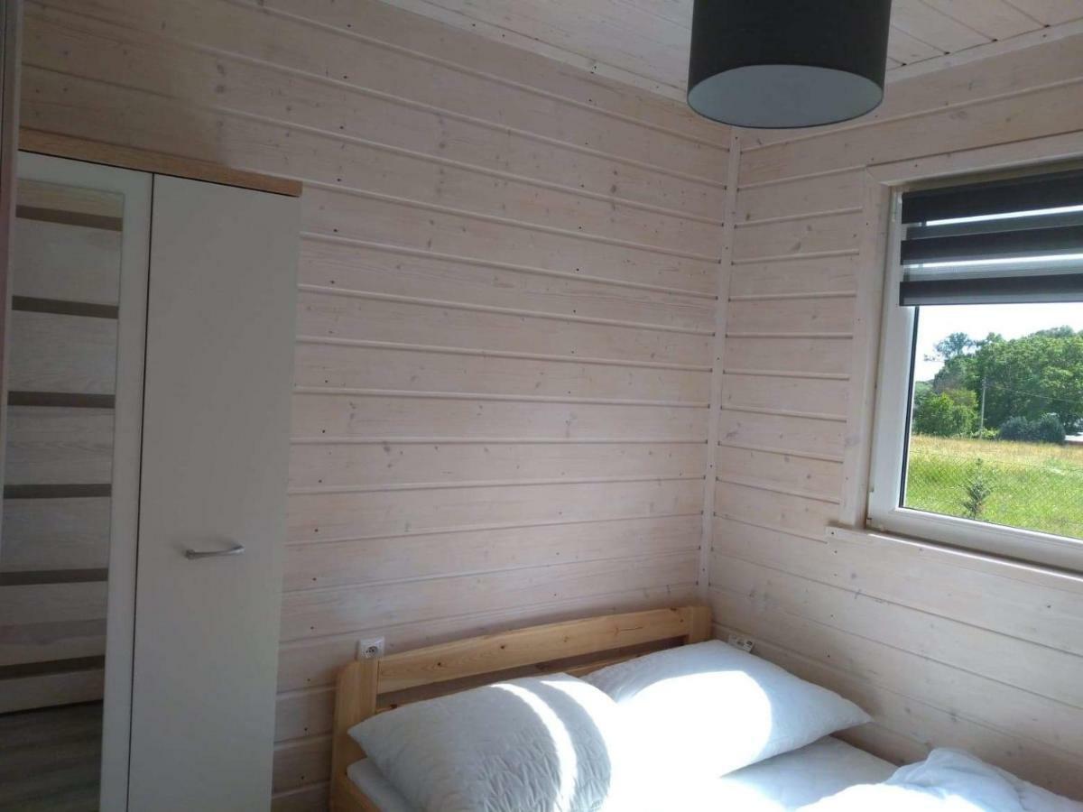 Holiday home Na Gorce