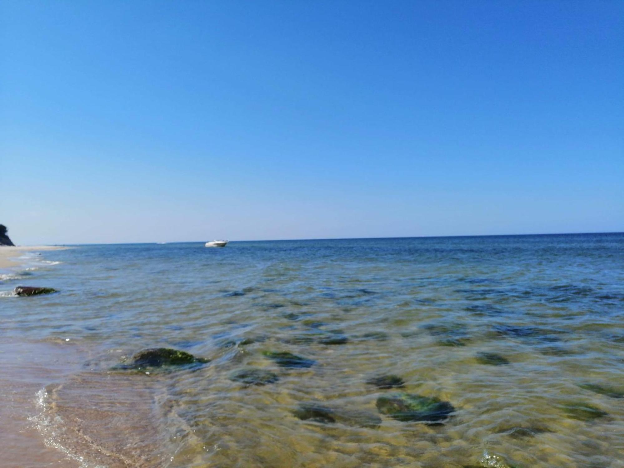 Na Gorce Kolczewo
